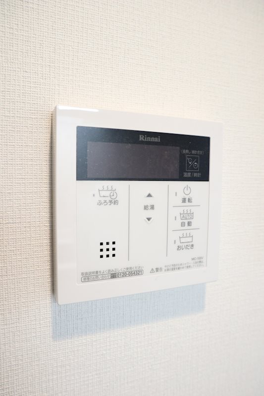 ミラノ堺筋 その他5