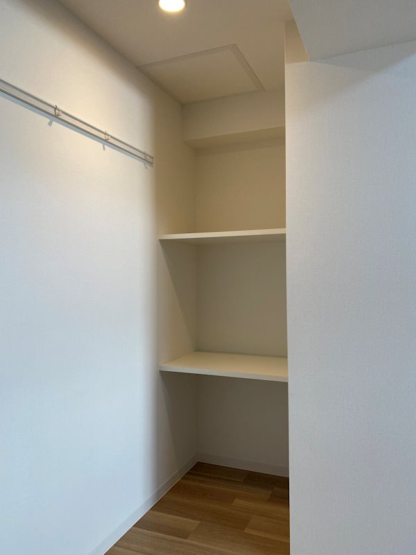 ミラノ堺筋 その他7