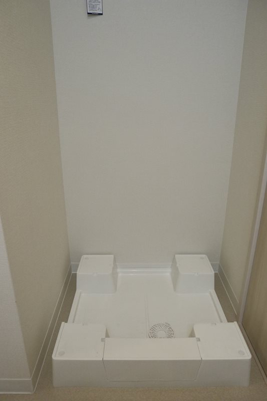 ドゥ セレニテ その他5