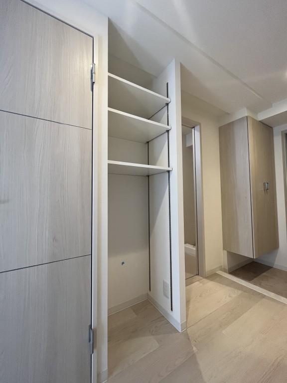 ドゥ セレニテ その他16