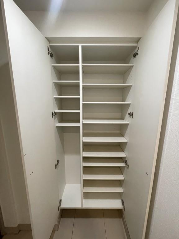 セイワパレス大手前西 その他13