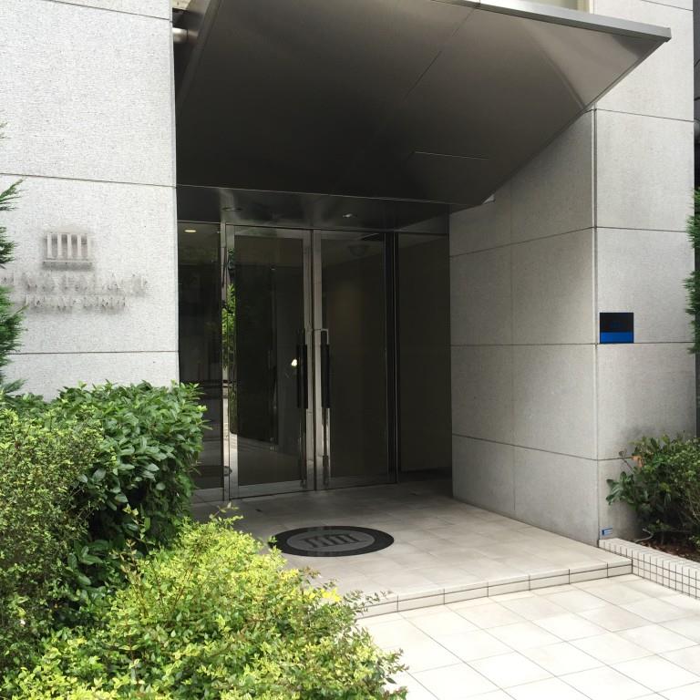 セイワパレス大手前西 その他18