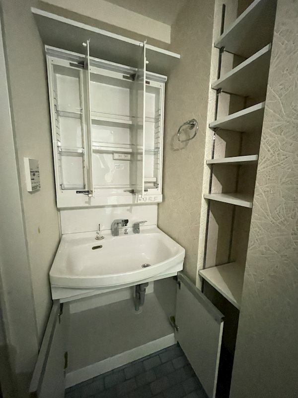 セイワパレス森ノ宮中央 その他7