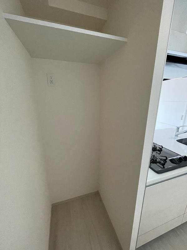 セイワパレス森ノ宮中央 その他8