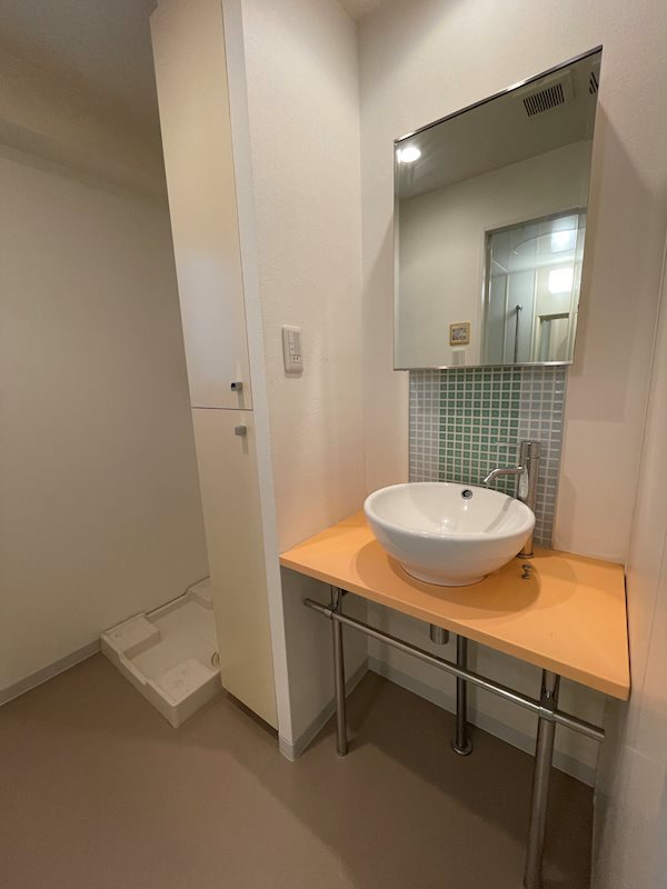 セイワパレス大手前西 その他3