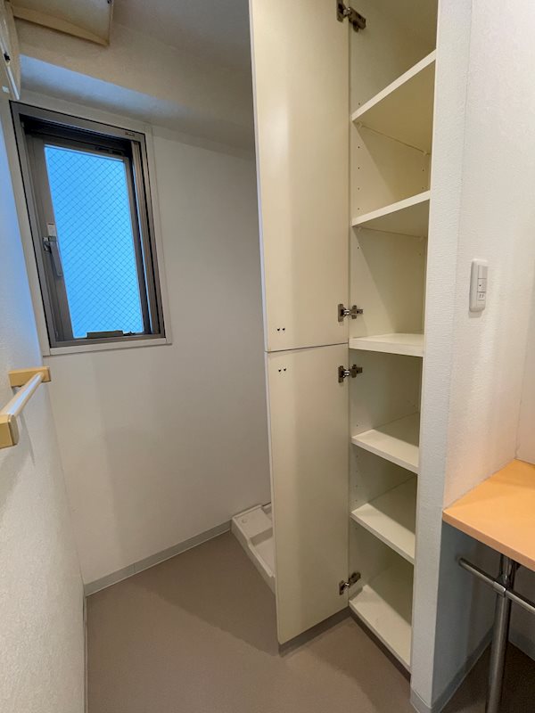 セイワパレス大手前西 その他4