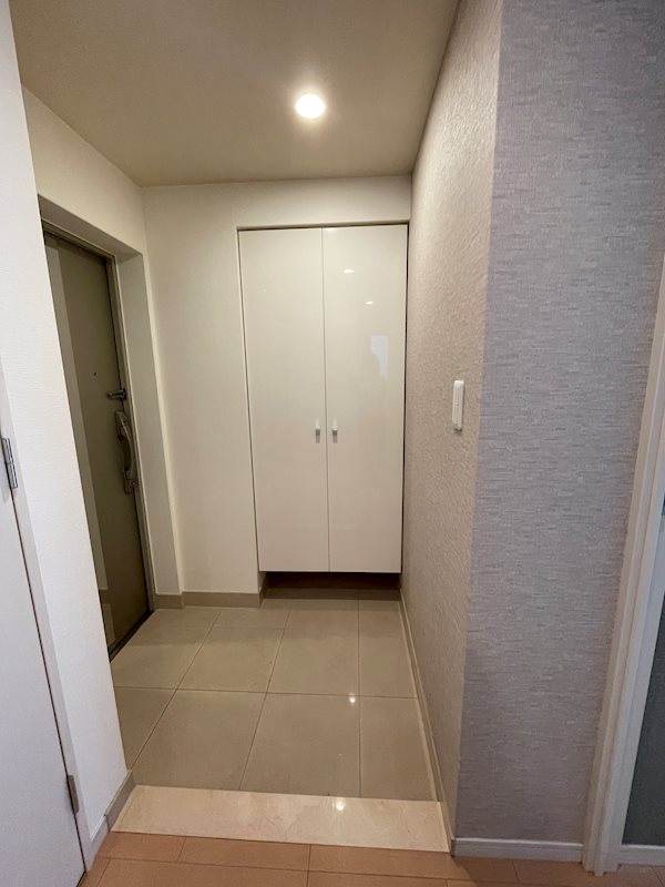 セイワパレス大手前西 その他8