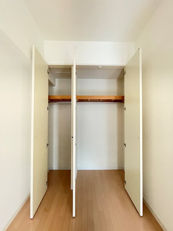 セイワパレス大手前西 その他11