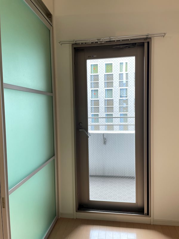 セイワパレス大手前西 その他12