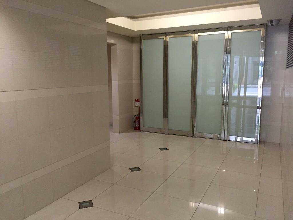 セイワパレス大手前西 その他23