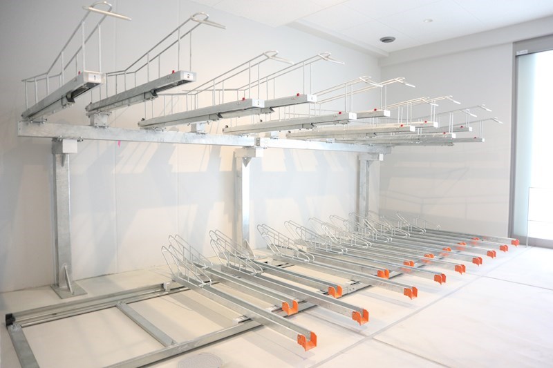 ラ・メゾンヴェール上町 その他外観4