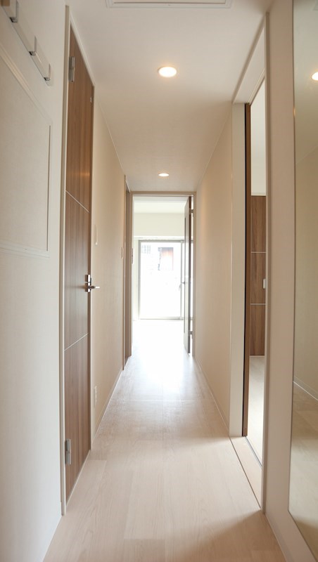 ラ・メゾンヴェール上町 その他7