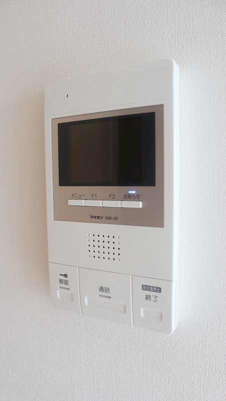 ラ・メゾンヴェール上町 その他9