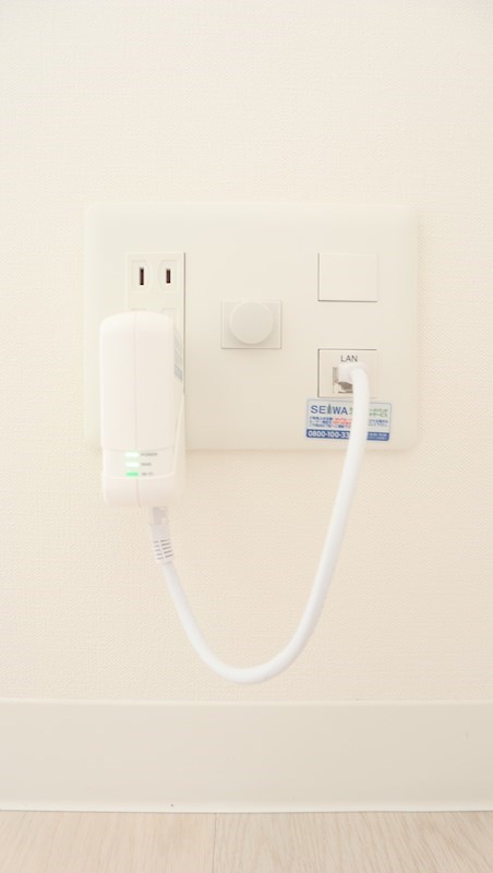 ラ・メゾンヴェール上町 その他10