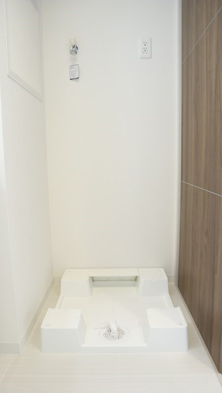 ラ・メゾンヴェール上町 その他15