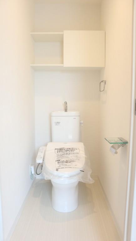 ラ・メゾンヴェール上町 その他22