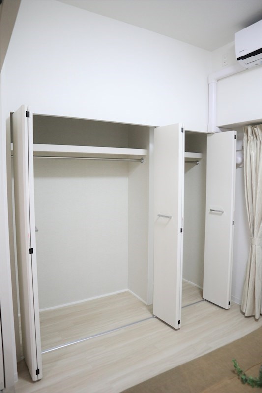 グランパシフィック今里Luxe その他3