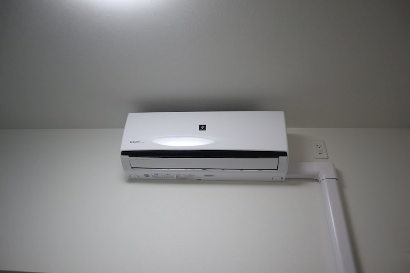 グランパシフィック今里Luxe その他6