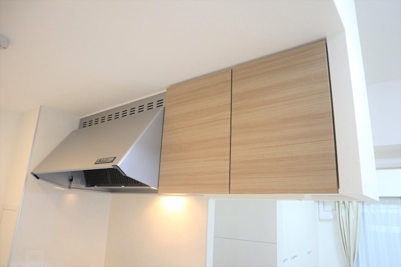 グランパシフィック今里Luxe その他11