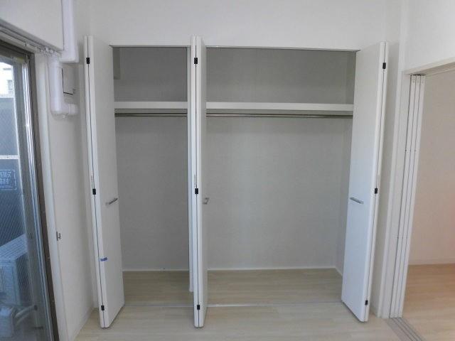 グランパシフィック今里Luxe その他15