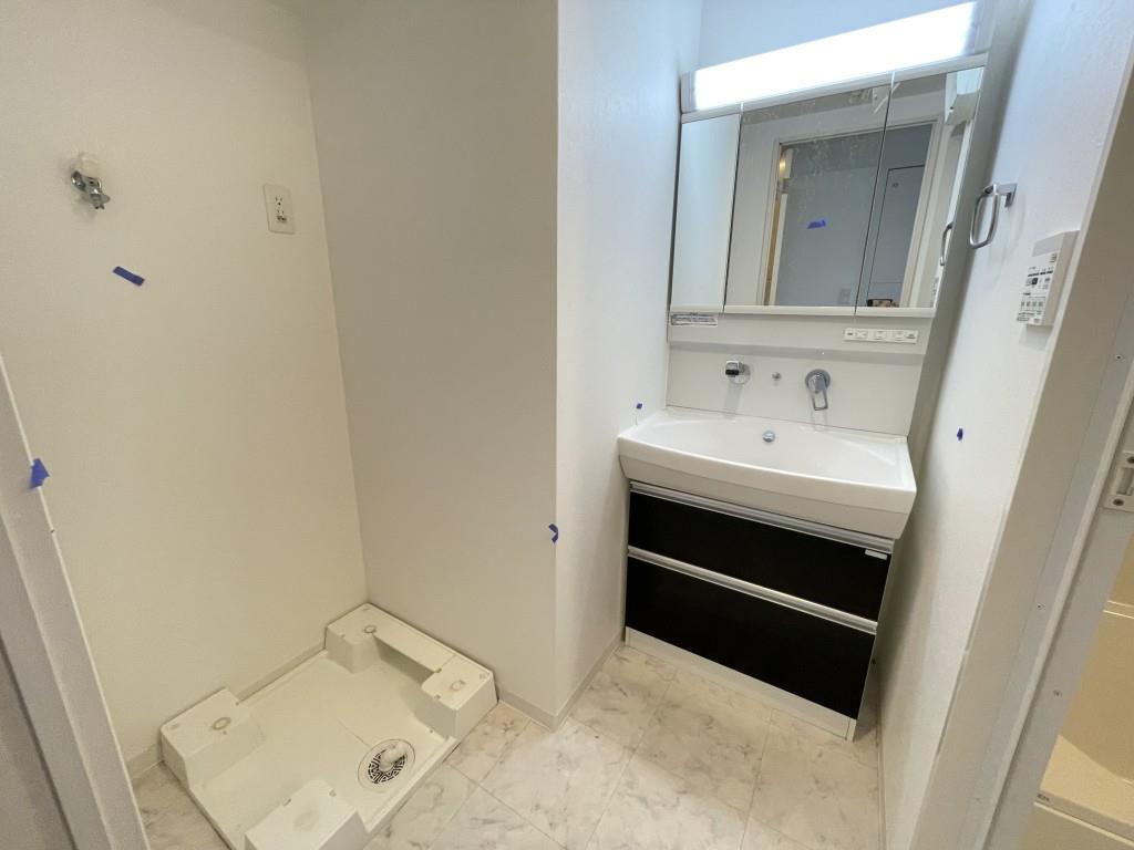 グランパシフィック今里Luxe その他16