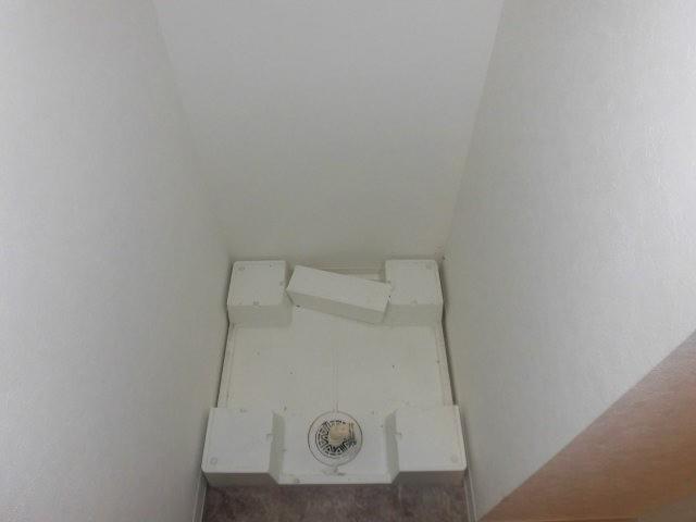 グランパシフィック今里Luxe その他22