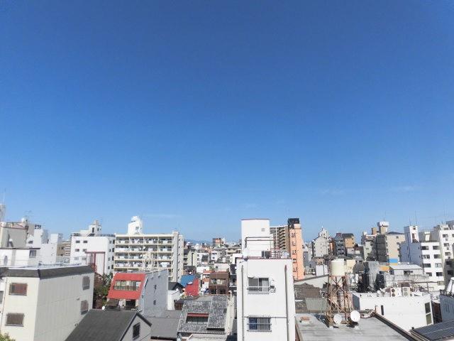 グランパシフィック今里Luxe その他24