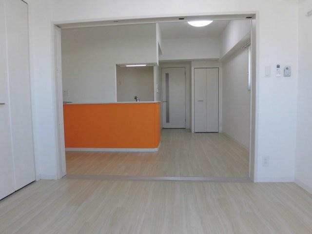 グランパシフィック今里Luxe その他30