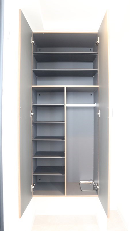 ラ・メゾンヴェール上町 その他3