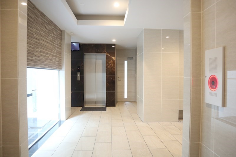 ラ・メゾンヴェール上町 その他外観2