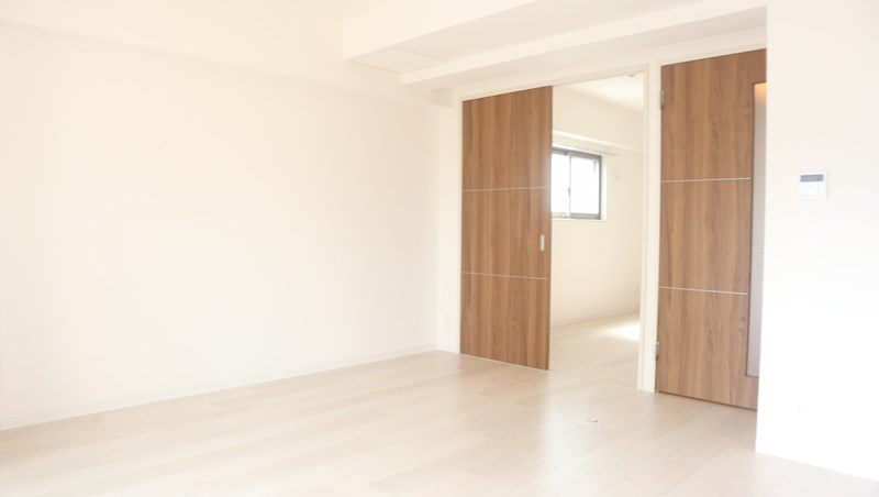 ラ・メゾンヴェール上町 その他11