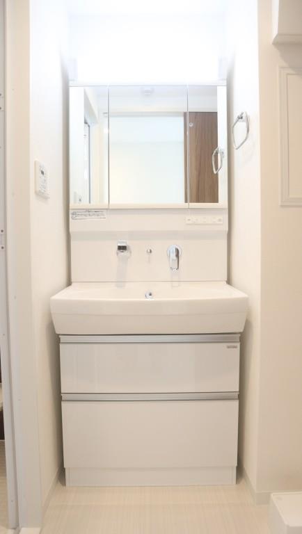 ラ・メゾンヴェール上町 その他16