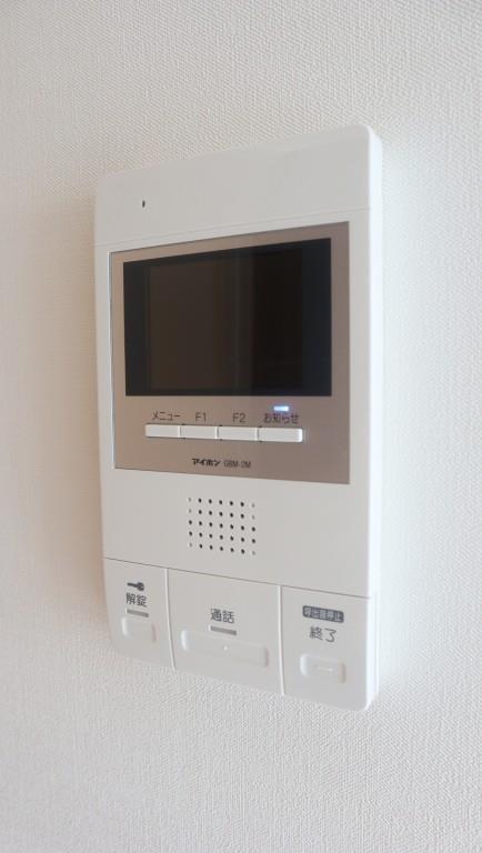 ラ・メゾンヴェール上町 その他17