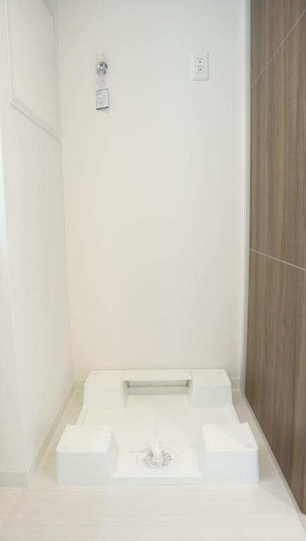 ラ・メゾンヴェール上町 その他18