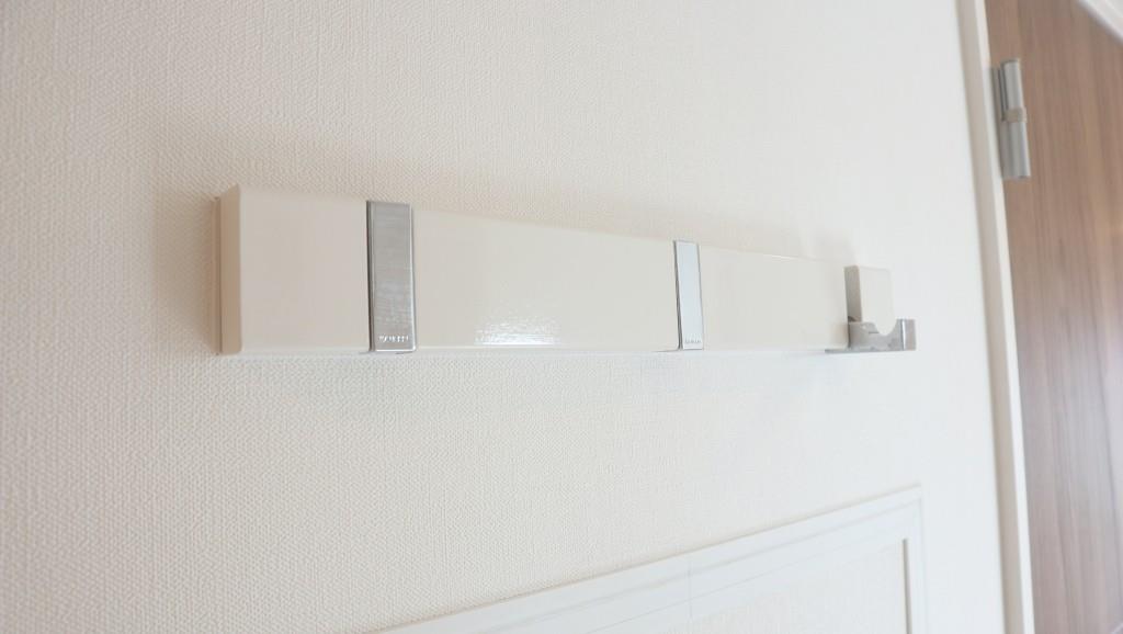 ラ・メゾンヴェール上町 その他19