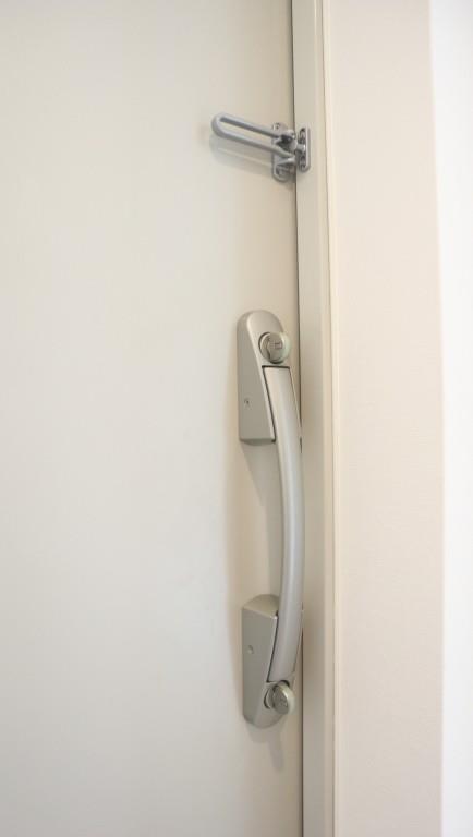 ラ・メゾンヴェール上町 その他24