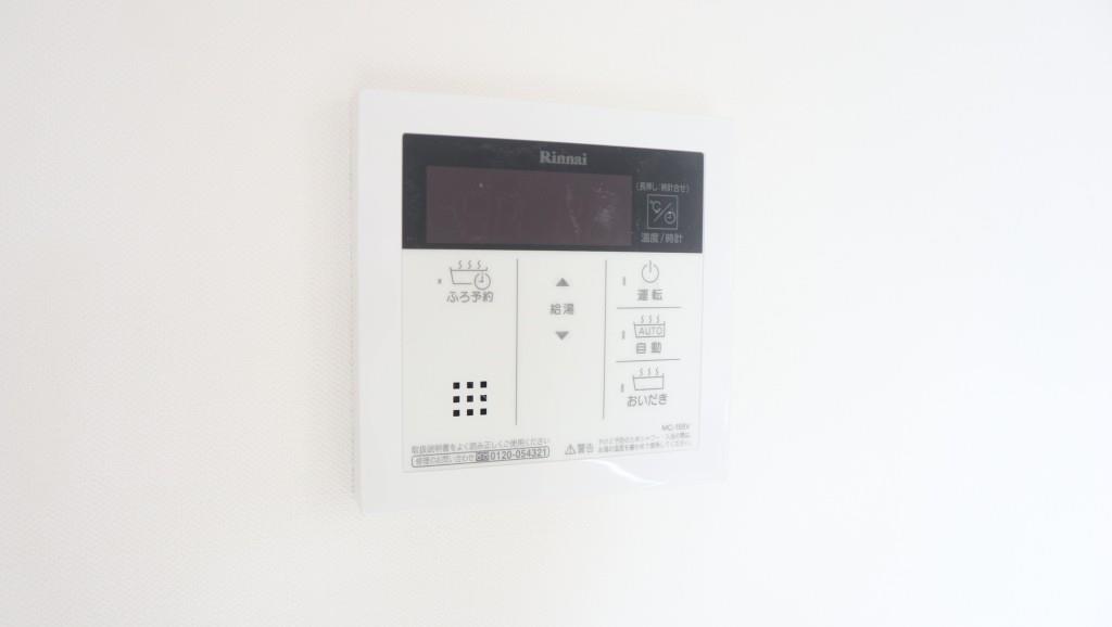 ラ・メゾンヴェール上町 その他25