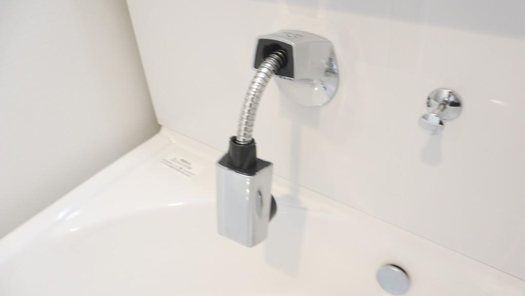 ラ・メゾンヴェール上町 その他27