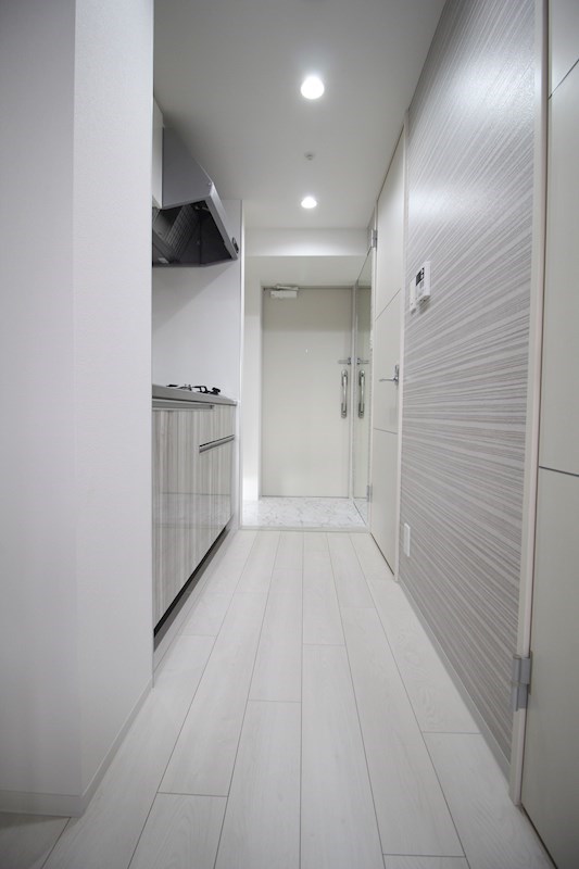 セイワパレス京町堀 その他6