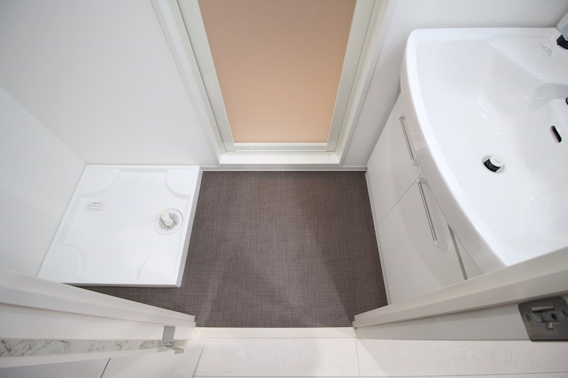 セイワパレス京町堀 その他7