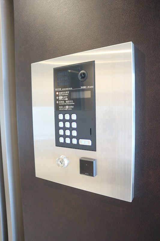 ラ・メゾンヴェール上町 その他外観6