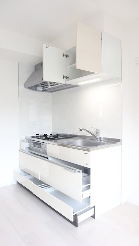 ラ・メゾンヴェール上町 その他12