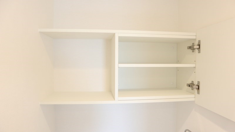 ラ・メゾンヴェール上町 その他13