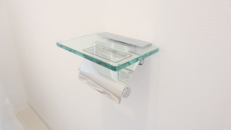 ラ・メゾンヴェール上町 その他14