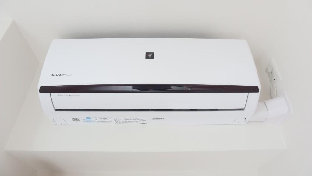 ラ・メゾンヴェール上町 その他21