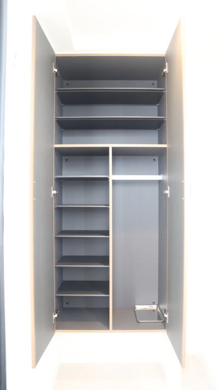 ラ・メゾンヴェール上町 その他23