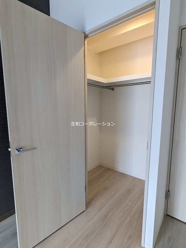 サランコート その他1