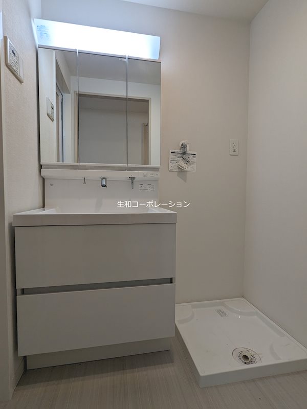 サランコート その他3