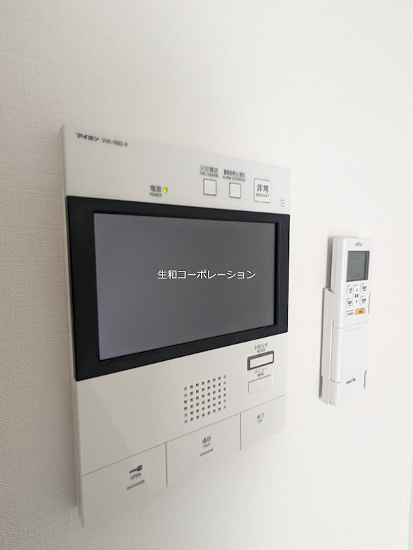 サランコート その他4