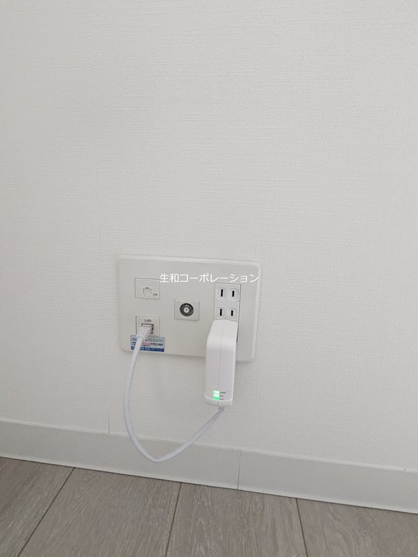 サランコート その他6